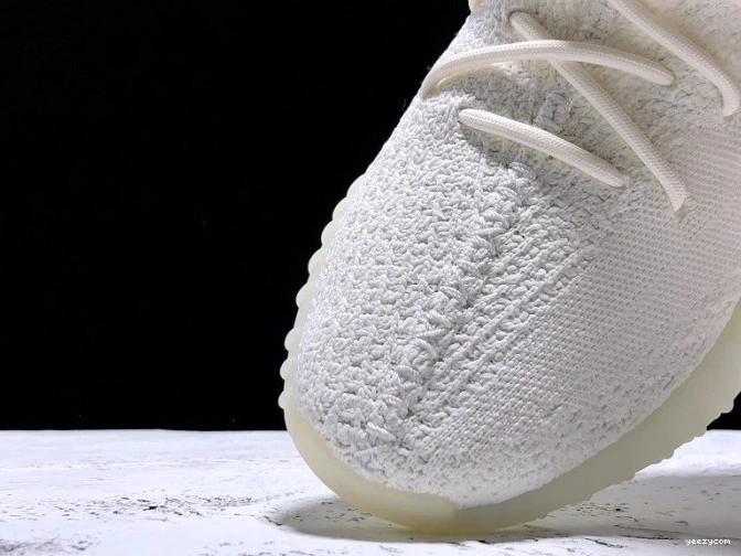 350 CP9366 Boost Adidas V2 Cream White Yeezy 0806